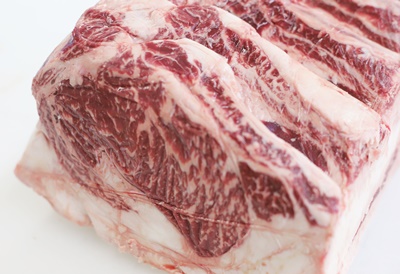 牛肉のやわらかい肉と硬い肉 おいしい牛肉を見分ける方法とは 創業100年牛肉博士